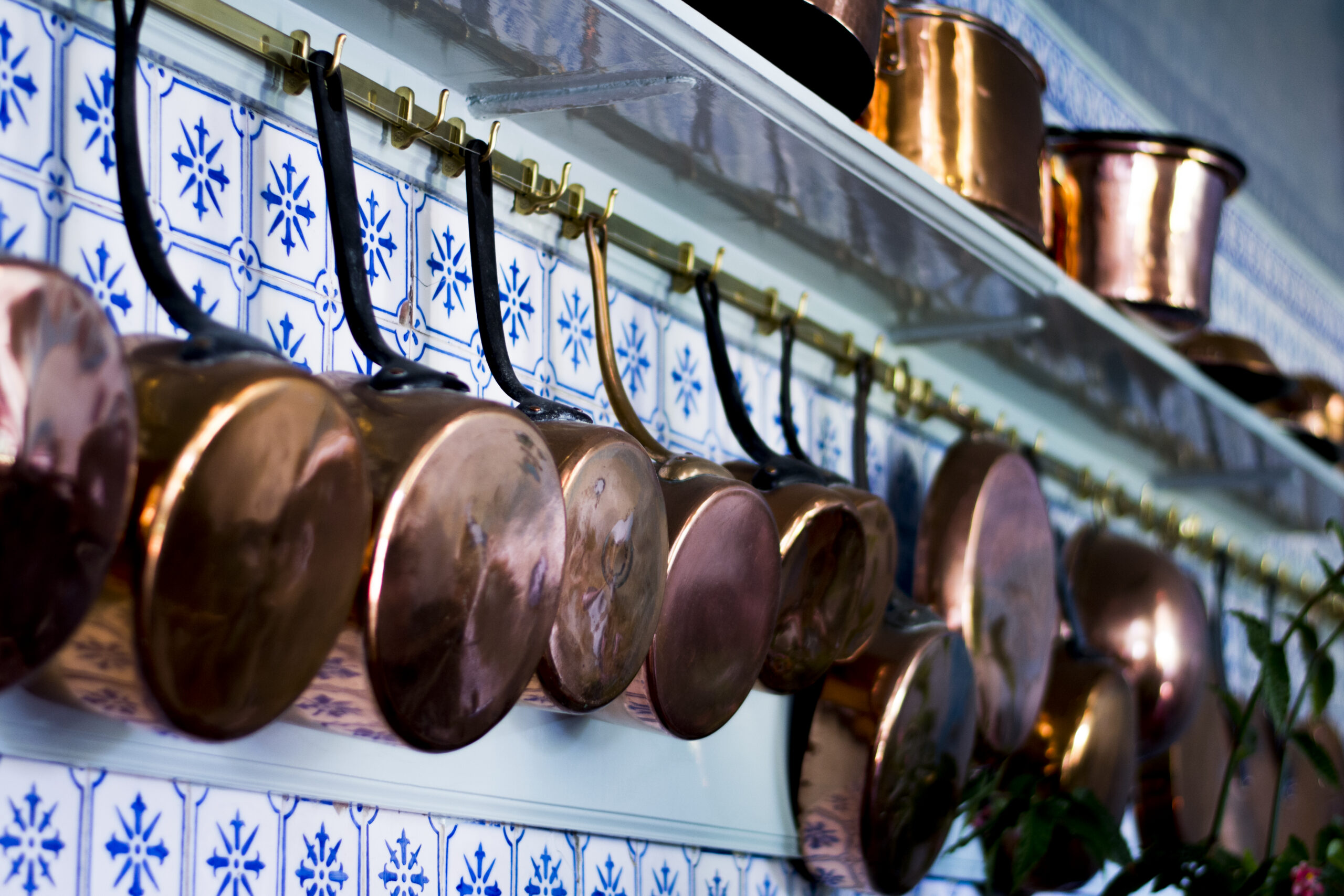 Ti Gwel La maison de l'image